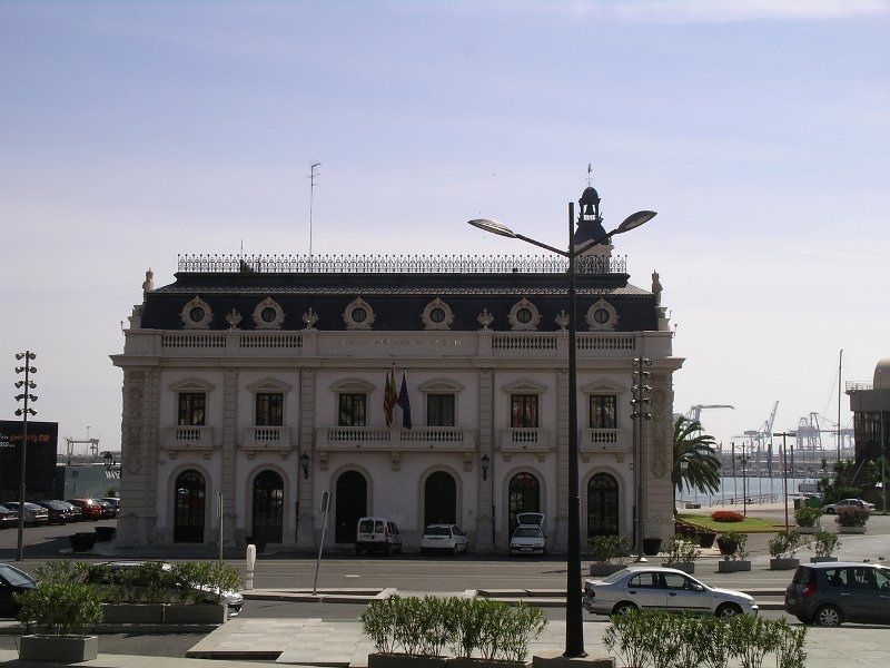 Spanje 2010 038.JPG